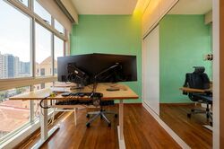 Regal 35 (D14), Apartment #479736171